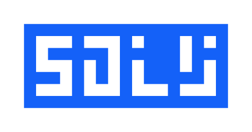 SOLUSAAS